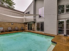 10405  Shadow Bend Drive , Dallas Texas 75230