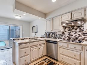 10405  Shadow Bend Drive , Dallas Texas 75230
