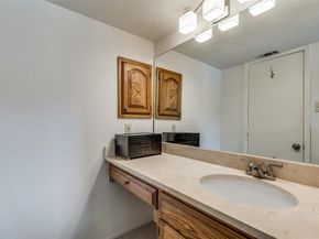 10405  Shadow Bend Drive , Dallas Texas 75230