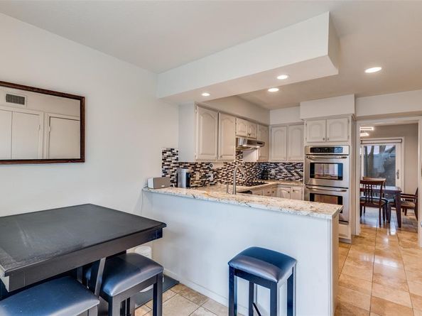 10405  Shadow Bend Drive , Dallas Texas 75230