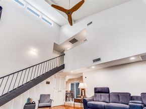 10405  Shadow Bend Drive , Dallas Texas 75230