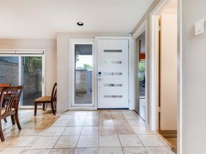 10405  Shadow Bend Drive , Dallas Texas 75230