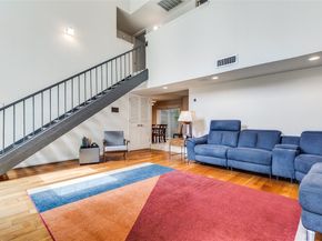 10405  Shadow Bend Drive , Dallas Texas 75230