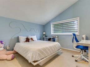 10405  Shadow Bend Drive , Dallas Texas 75230