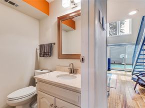 10405  Shadow Bend Drive , Dallas Texas 75230