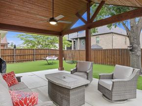 6974  Shoreview  , Grand Prairie Texas 75054