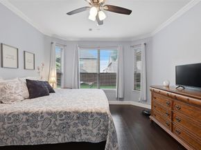 6974  Shoreview  , Grand Prairie Texas 75054