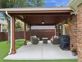6974  Shoreview  , Grand Prairie Texas 75054