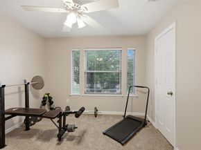 6974  Shoreview  , Grand Prairie Texas 75054