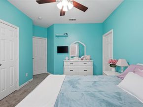 6974  Shoreview  , Grand Prairie Texas 75054