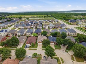 6974  Shoreview  , Grand Prairie Texas 75054