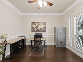 6974  Shoreview  , Grand Prairie Texas 75054
