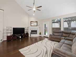 6974  Shoreview  , Grand Prairie Texas 75054