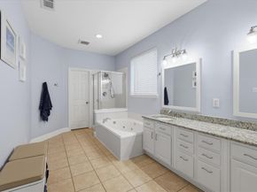 6974  Shoreview  , Grand Prairie Texas 75054