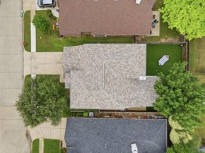 6974  Shoreview  , Grand Prairie Texas 75054