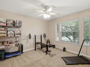6974  Shoreview  , Grand Prairie Texas 75054