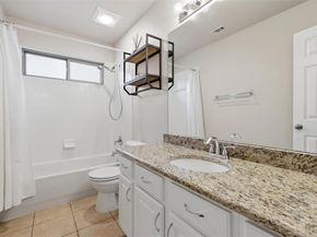 6974  Shoreview  , Grand Prairie Texas 75054