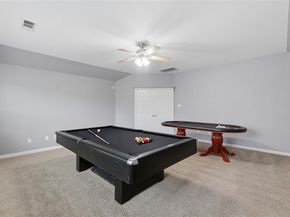 6974  Shoreview  , Grand Prairie Texas 75054