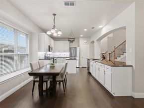 6974  Shoreview  , Grand Prairie Texas 75054