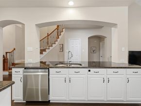 6974  Shoreview  , Grand Prairie Texas 75054