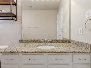 6974  Shoreview  , Grand Prairie Texas 75054