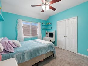 6974  Shoreview  , Grand Prairie Texas 75054