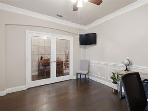 6974  Shoreview  , Grand Prairie Texas 75054
