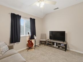 6974  Shoreview  , Grand Prairie Texas 75054