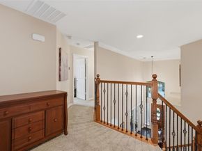 6974  Shoreview  , Grand Prairie Texas 75054