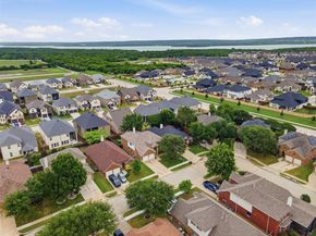 6974  Shoreview  , Grand Prairie Texas 75054