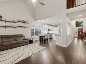 6974  Shoreview  , Grand Prairie Texas 75054