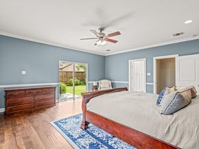 4621  Lafayette Avenue , Fort Worth Texas 76107