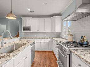 4621  Lafayette Avenue , Fort Worth Texas 76107