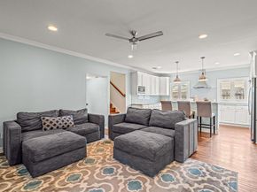 4621  Lafayette Avenue , Fort Worth Texas 76107