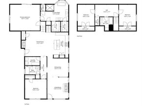 4621  Lafayette Avenue , Fort Worth Texas 76107