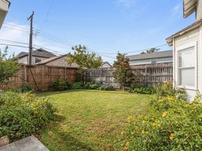4621  Lafayette Avenue , Fort Worth Texas 76107