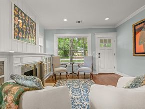 4621  Lafayette Avenue , Fort Worth Texas 76107