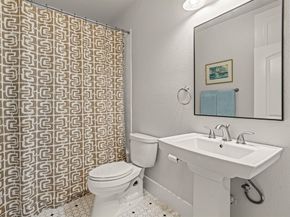 4621  Lafayette Avenue , Fort Worth Texas 76107