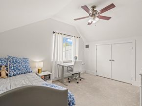 4621  Lafayette Avenue , Fort Worth Texas 76107