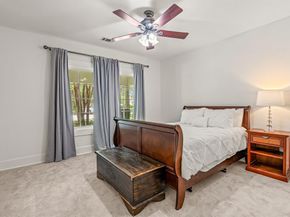 4621  Lafayette Avenue , Fort Worth Texas 76107