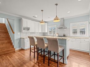 4621  Lafayette Avenue , Fort Worth Texas 76107
