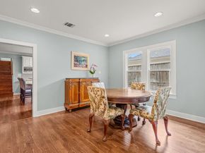 4621  Lafayette Avenue , Fort Worth Texas 76107