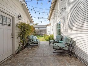 4621  Lafayette Avenue , Fort Worth Texas 76107