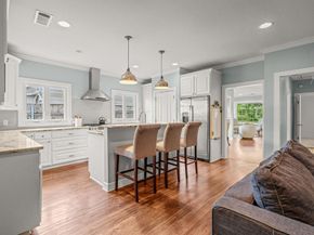 4621  Lafayette Avenue , Fort Worth Texas 76107
