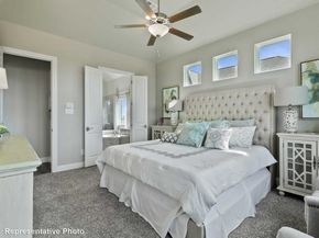 1049  Aberta Spruce Road , Fort Worth Texas 76247