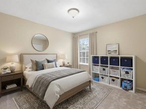 4404  Durham Court , Grand Prairie Texas 75052