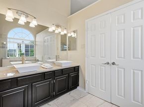4404  Durham Court , Grand Prairie Texas 75052