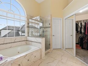 4404  Durham Court , Grand Prairie Texas 75052
