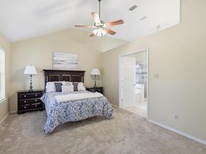 4404  Durham Court , Grand Prairie Texas 75052