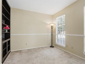 4404  Durham Court , Grand Prairie Texas 75052